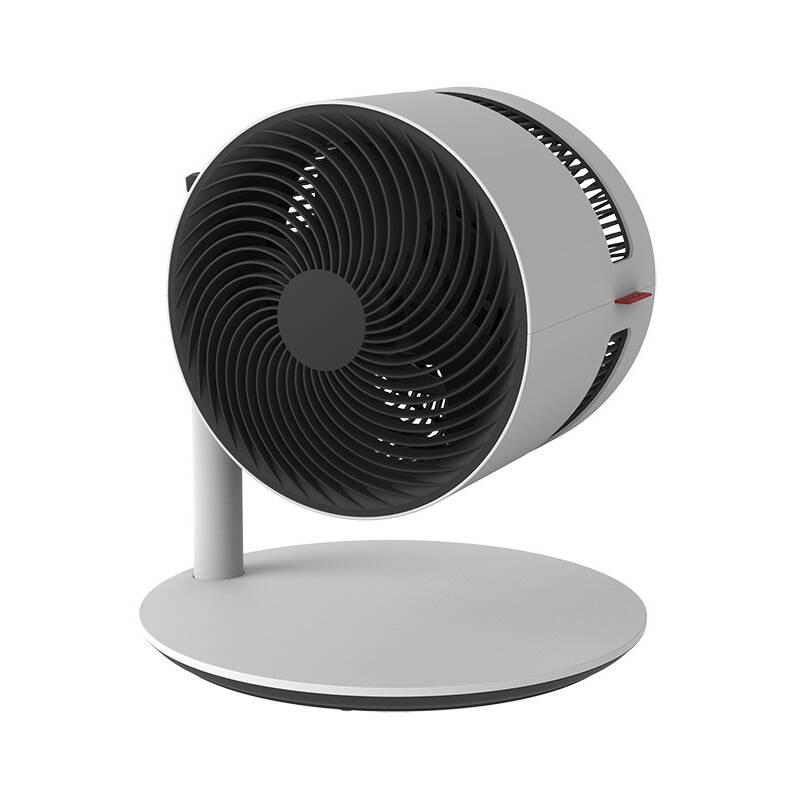 Ventilátor stolní Boneco F210 bílý