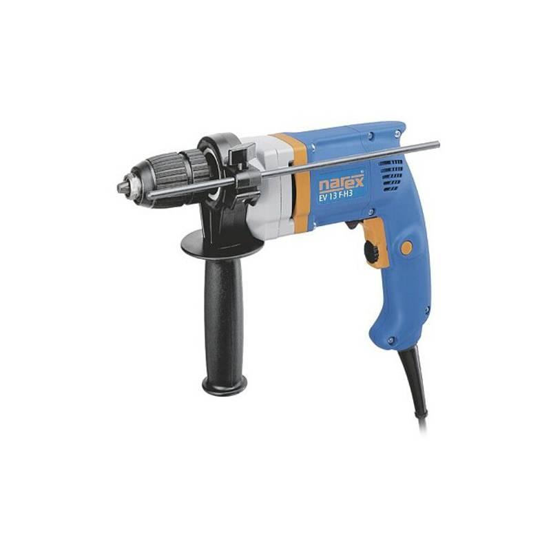 Vrtačka Narex EV 13 F-H3