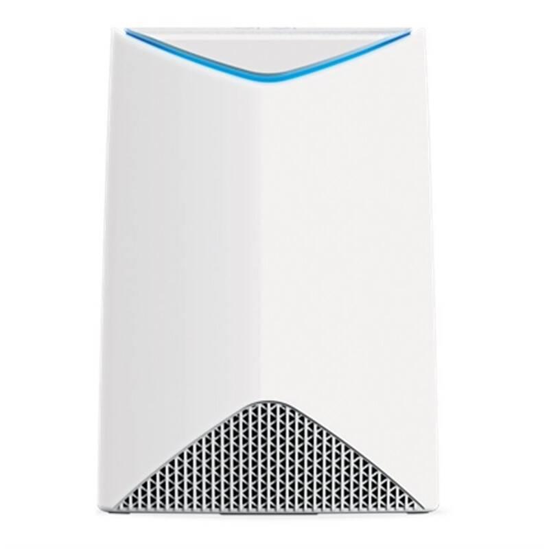 WiFi extender NETGEAR Orbi Pro SRS60