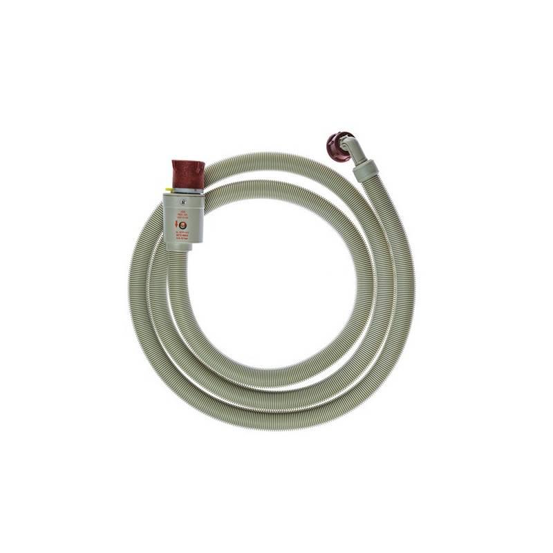 Bezpečnostní přívodní hadice Electrolux 2,5m