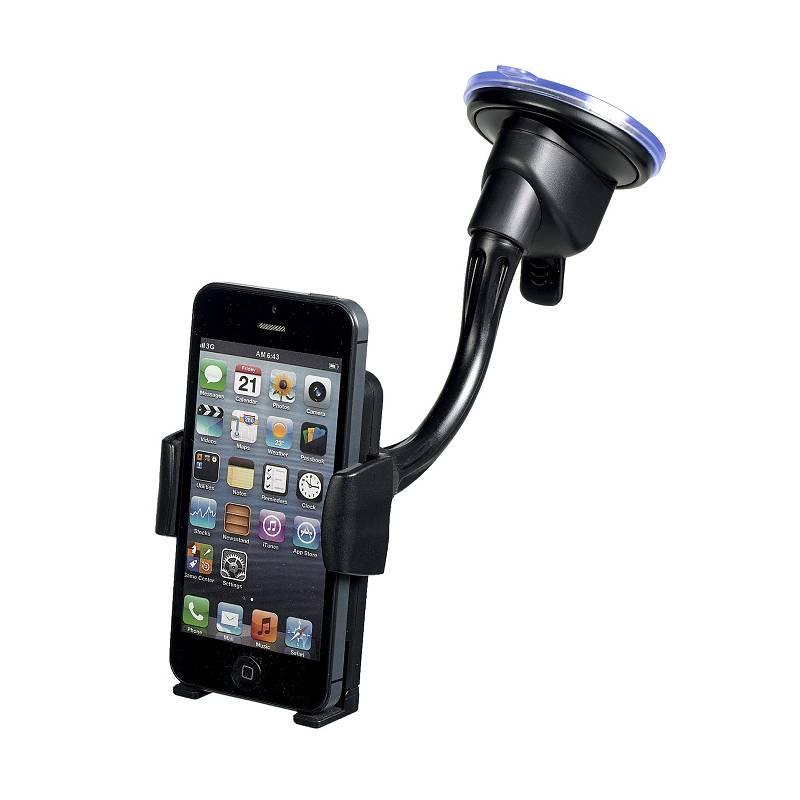 Držák na mobil Celly FLEX11 univerzal