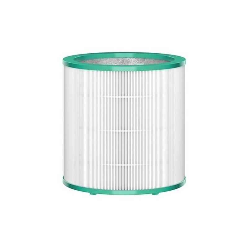 Filtr pro čističky vzduchu Dyson DS-968103-04 bílý