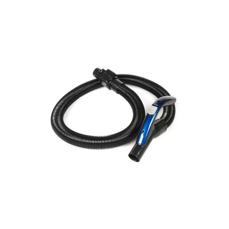 Hadice ETA 1456 00010 modrý