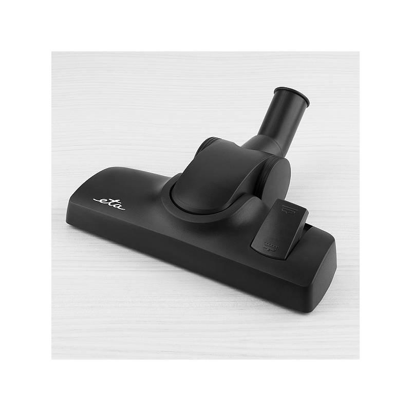 Hubice ETA Comfort 980000013 černá