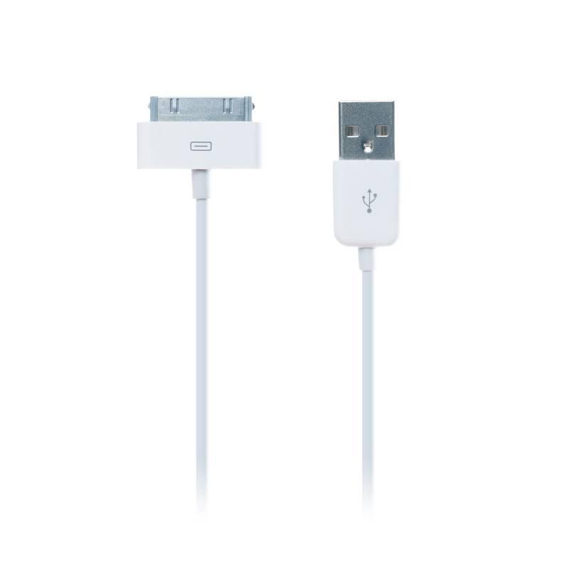 Kabel Connect IT USB 30 pin,