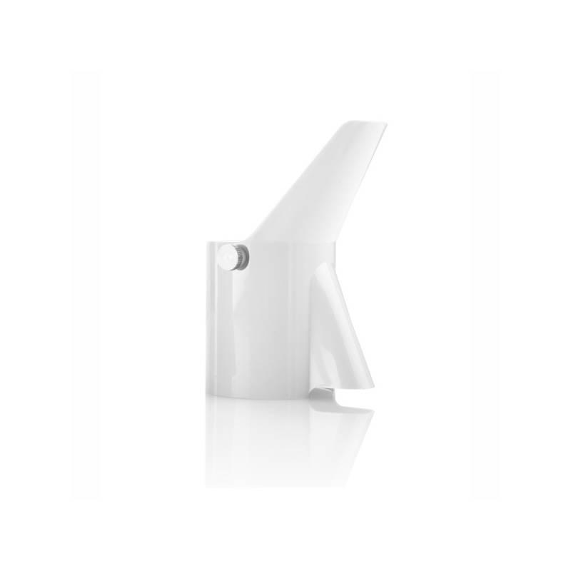 Kryt lisu na ovoce ETA 0028