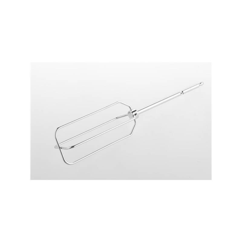 Metla šlehací levá 2089 00060