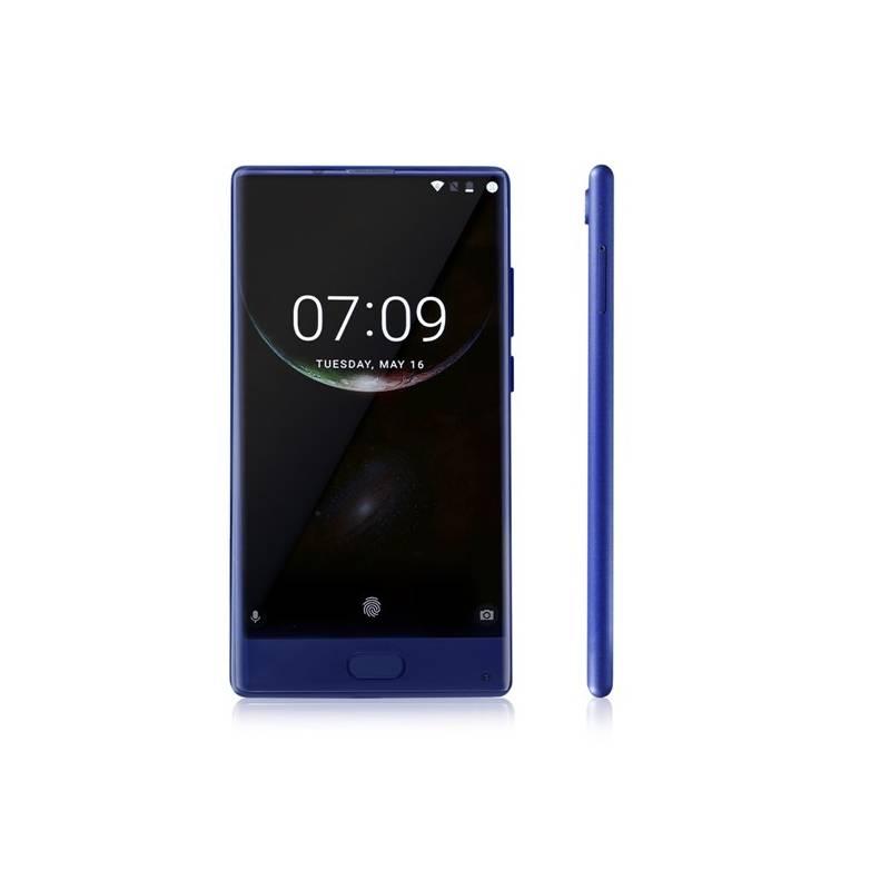 Mobilní telefon Doogee MIX Dual SIM