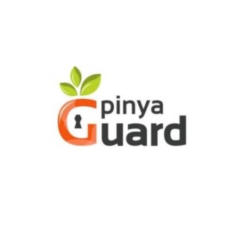 Monitorovací software Pinya Guard - licence