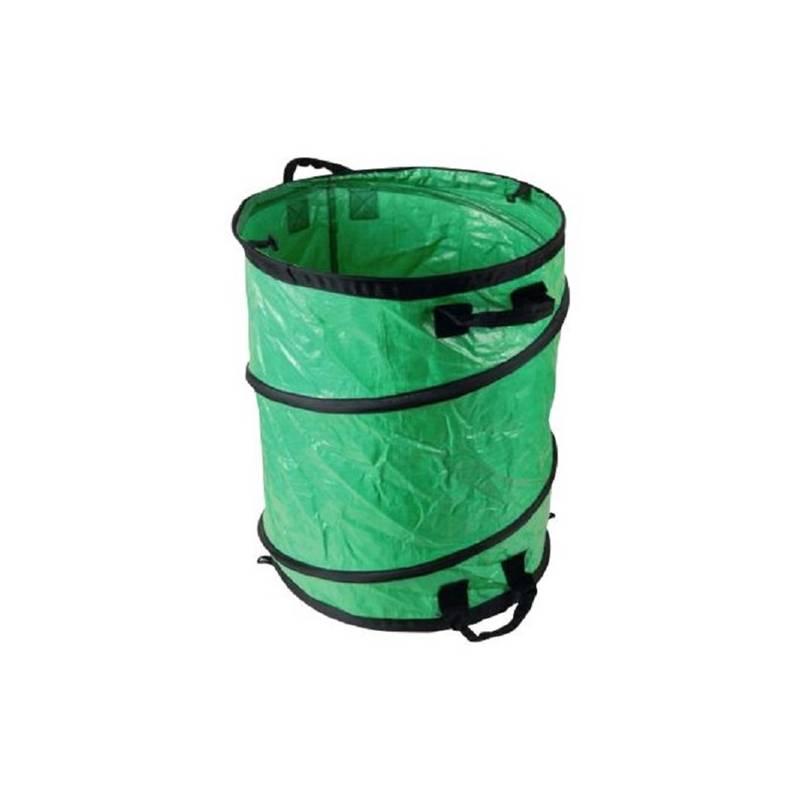 Multifunkční vak M.A.T. 87 l