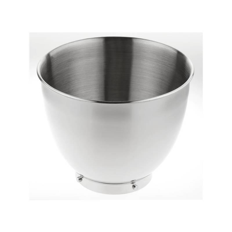 Nádoba ETA 0030 00060