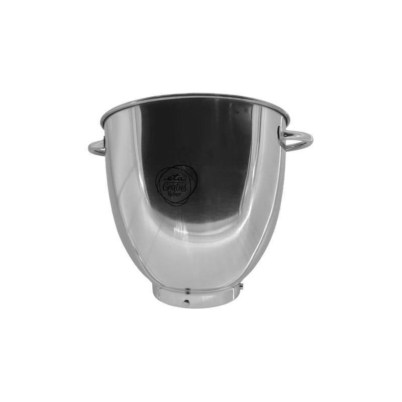 Nádoba hnětací 0038 00200