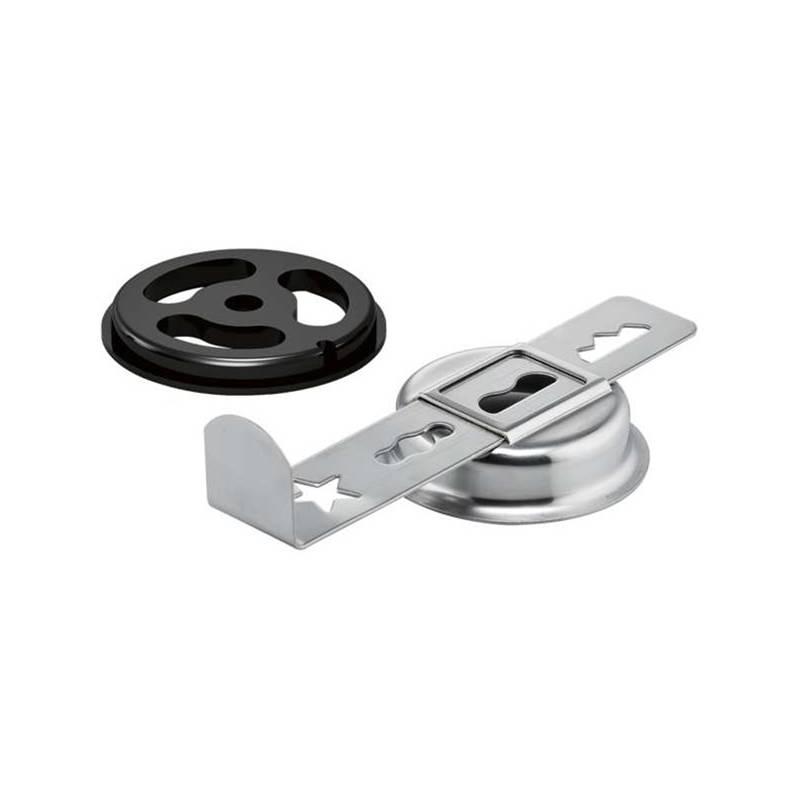 Příslušenství k robotu Bosch OptiMUM Bosch