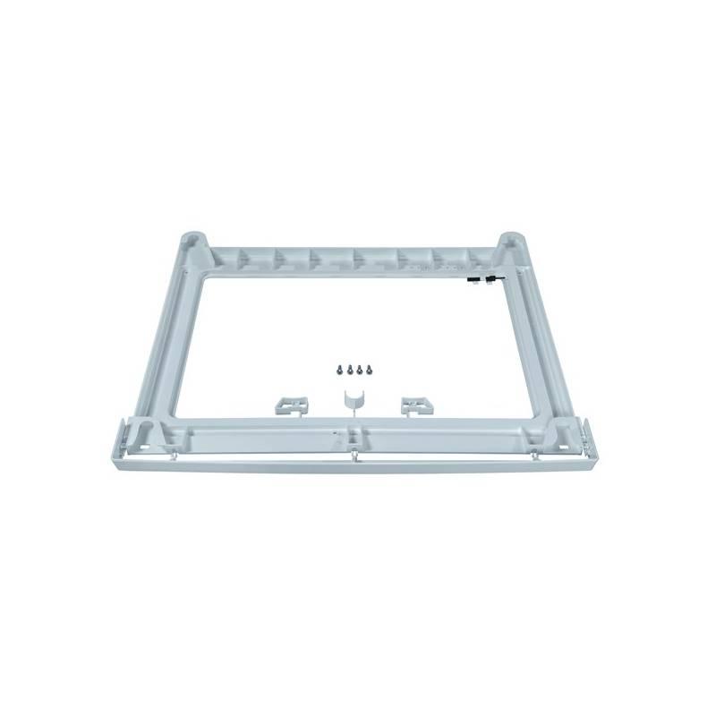 Příslušenství pro pračku sušičku Bosch WTZ20410