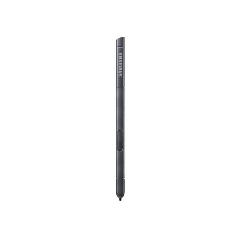 Stylus Samsung S-Pen pro Tab A