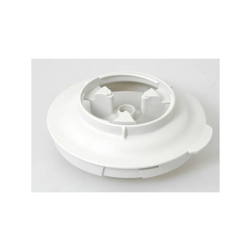 Víko přídavných strojků ETA 0029 00350