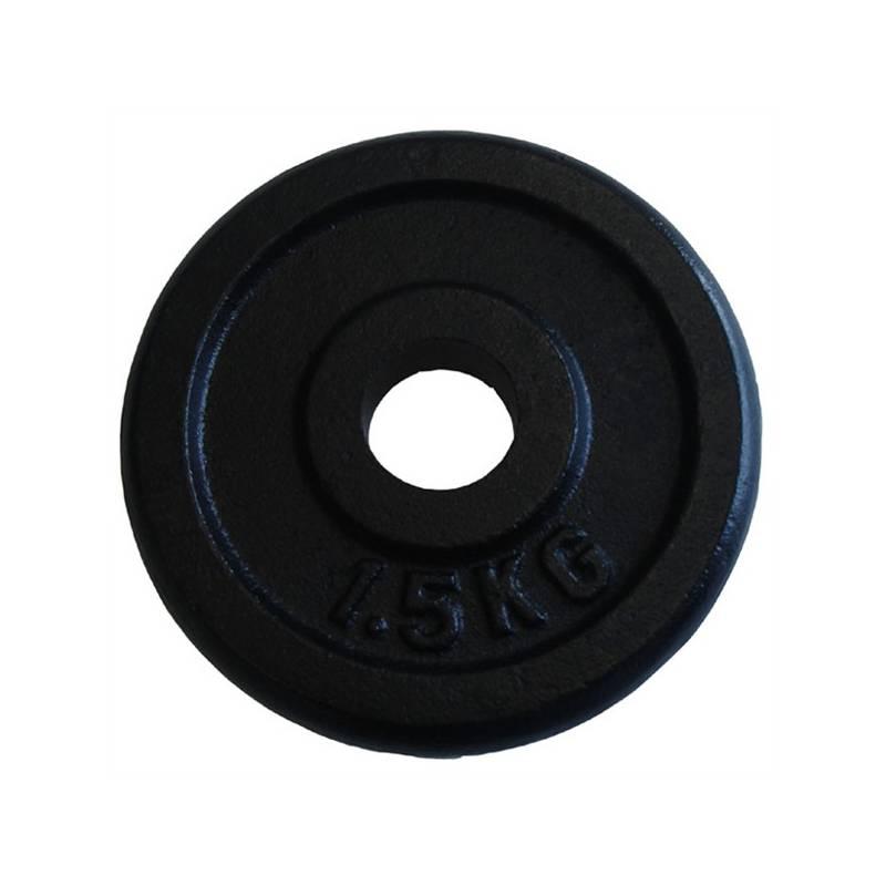 Závaží Brother 1x 1,5 kg