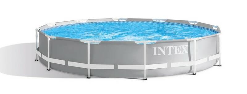 Bazén Intex Prism Frame 3,66 m