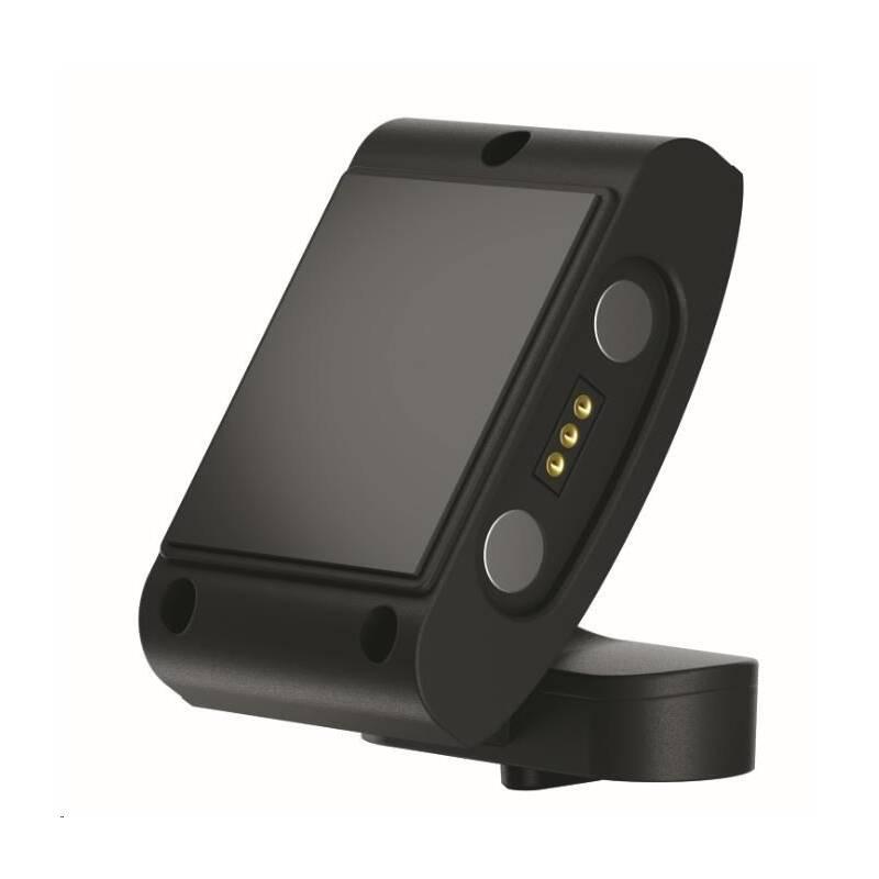 Držák TrueCam M5 WiFi M7 GPS