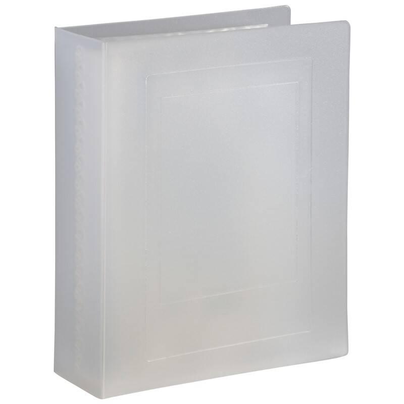 Fotoalbum Fujifilm Instax mini 11 bílé