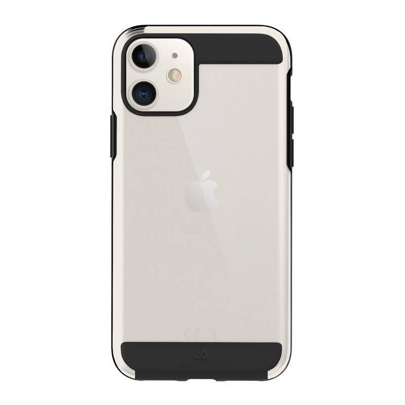 Kryt na mobil Black Rock Air