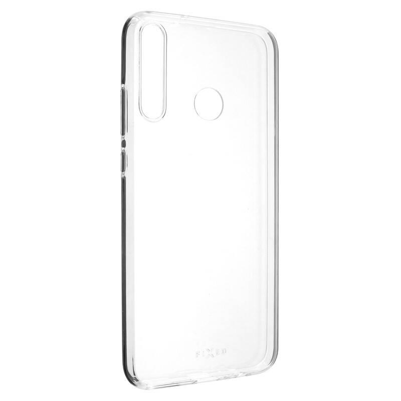 Kryt na mobil FIXED pro Huawei