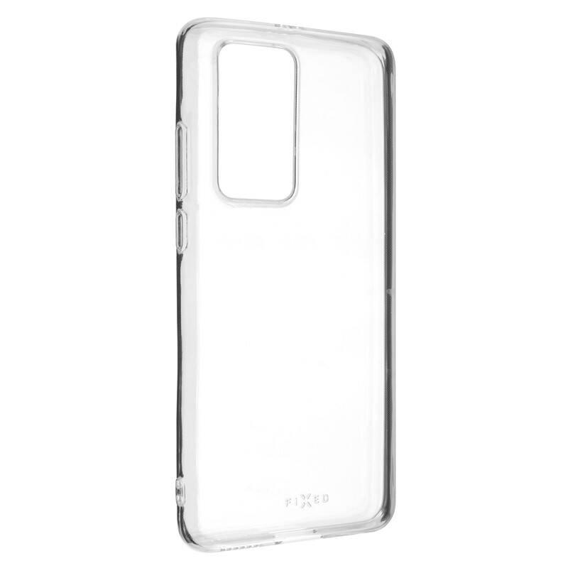 Kryt na mobil FIXED pro Huawei