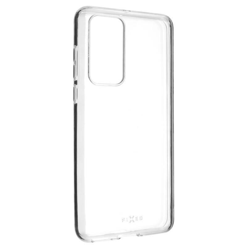 Kryt na mobil FIXED pro Huawei