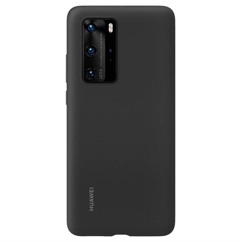 Kryt na mobil Huawei P40 Pro