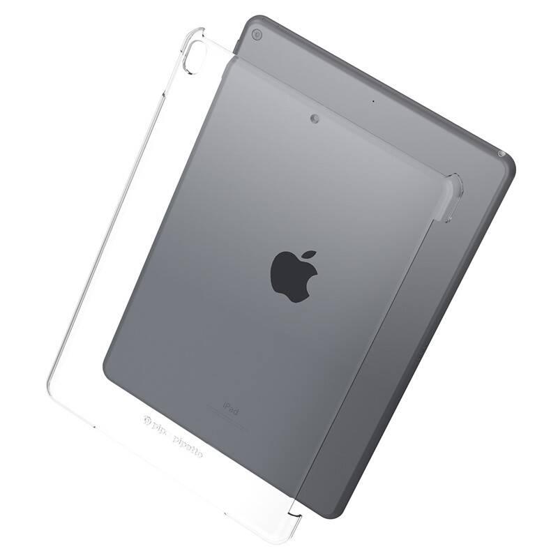 Kryt Pipetto pro Apple iPad Air 10.5