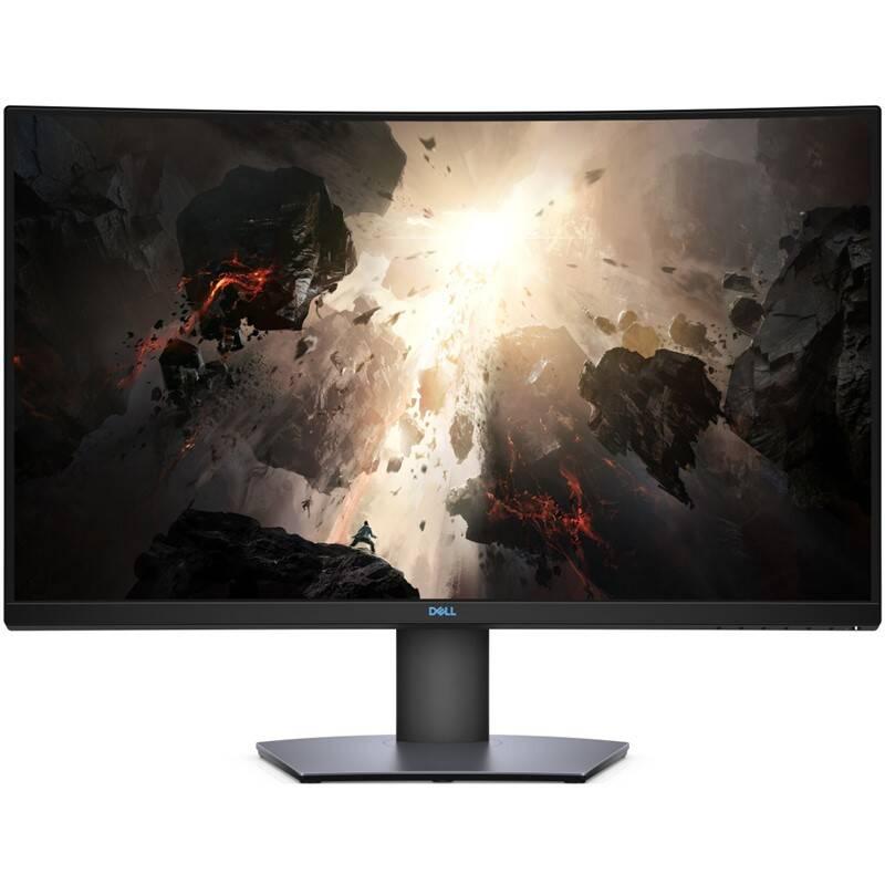 Monitor Dell Gaming S3220DGF