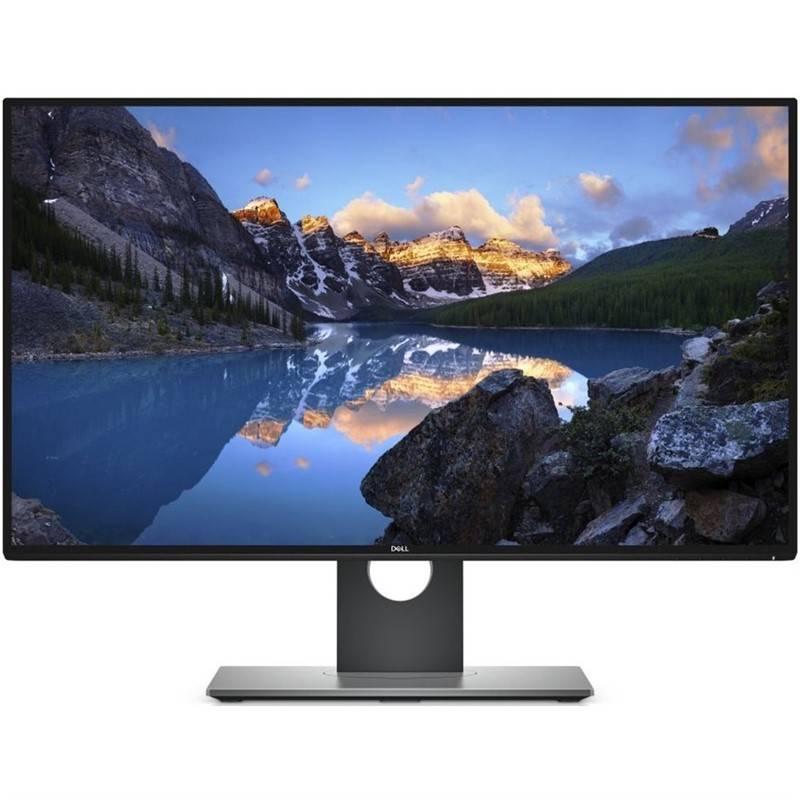 Monitor Dell U2718Q Ultrasharp