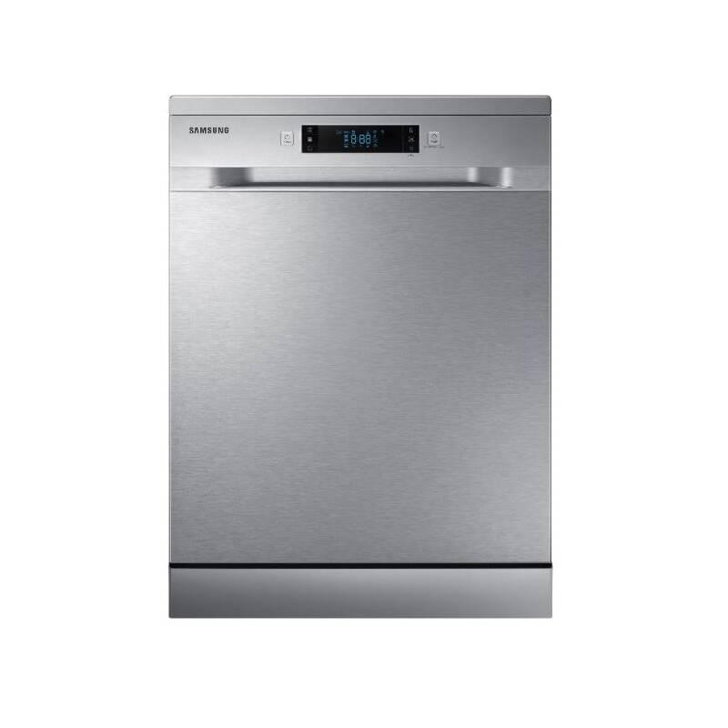 Myčka nádobí Samsung DW DW60M6040FS EC