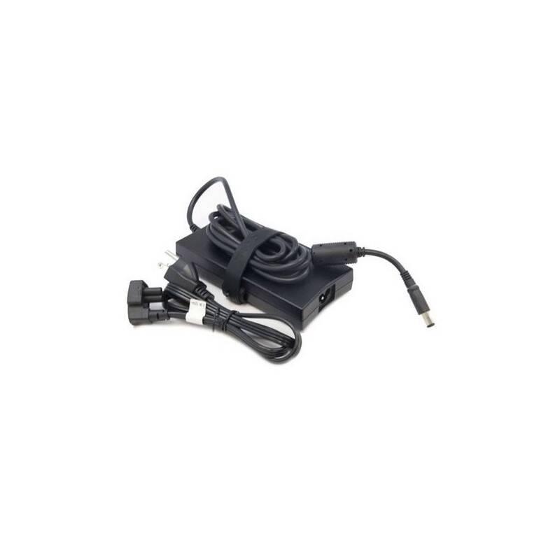 Napájecí adaptér Dell 130W 3 Pin