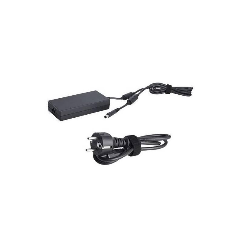 Napájecí adaptér Dell 180W AC 3pin