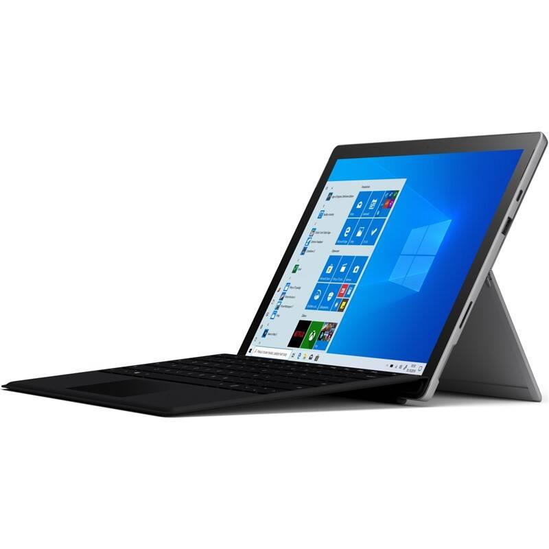 Notebook Microsoft Surface Pro 7 Pouzdro