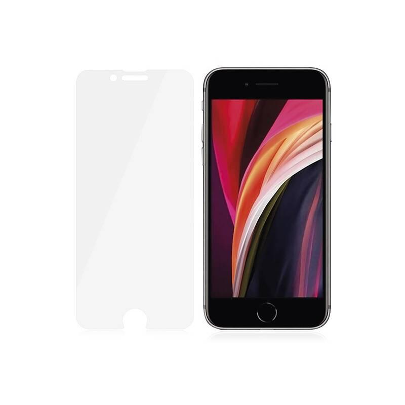 Ochranné sklo PanzerGlass pro Apple iPhone 6 6s 7 8 SE