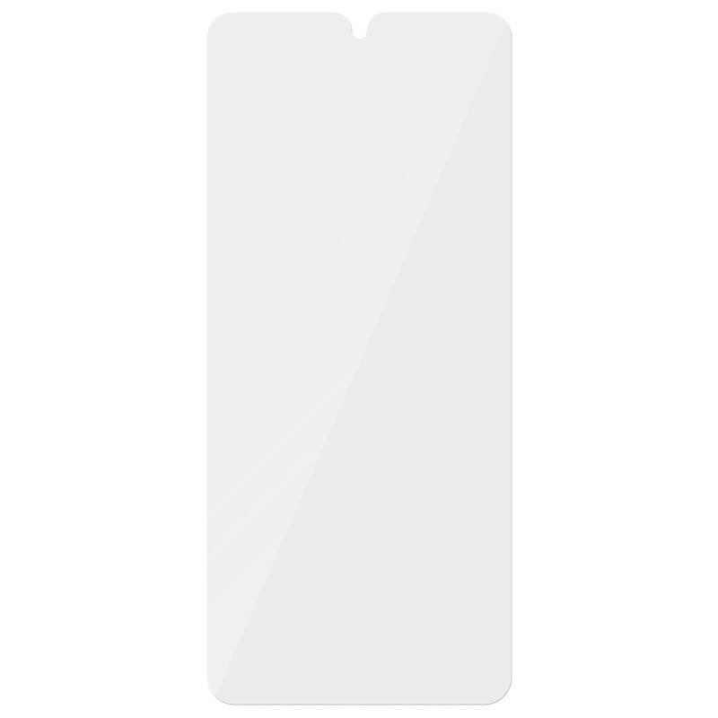 Ochranné sklo Samsung pro Galaxy A51