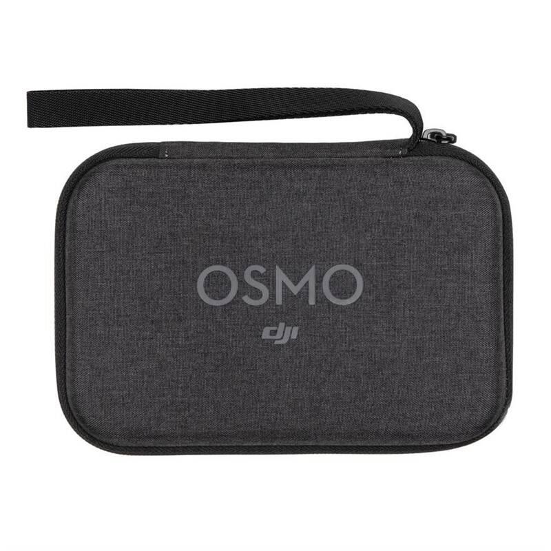 Pouzdro DJI pro OSMO Mobile 3