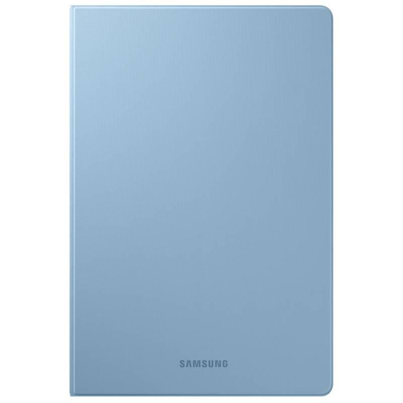 Pouzdro na tablet Samsung pro Galaxy