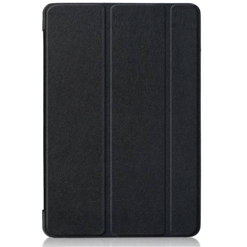 Pouzdro na tablet Tactical pro Lenovo