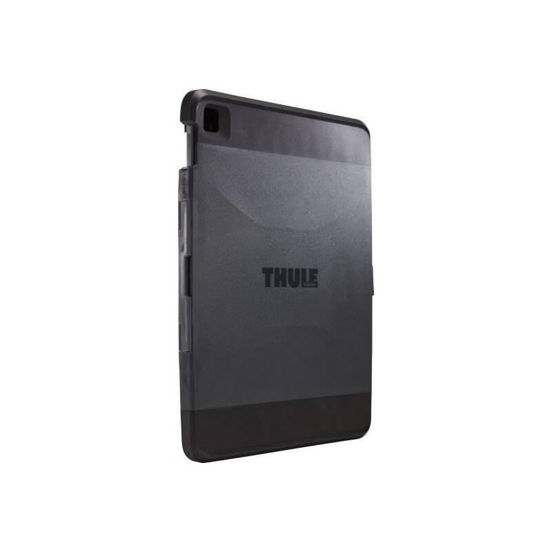 Pouzdro na tablet THULE Atmos X3 na Apple 10,5