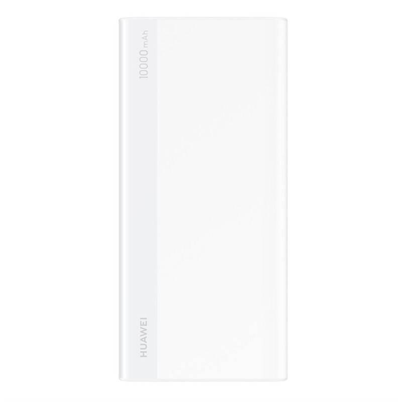 Powerbank Huawei 10000 mAh, USB-C, 18W