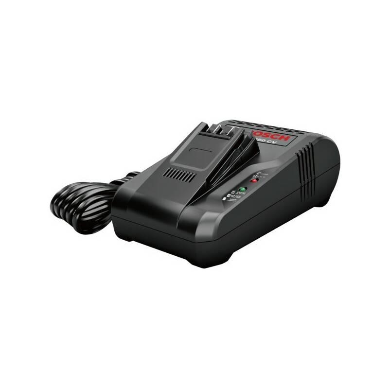 Rychlonabíječka Bosch BHZUC18N