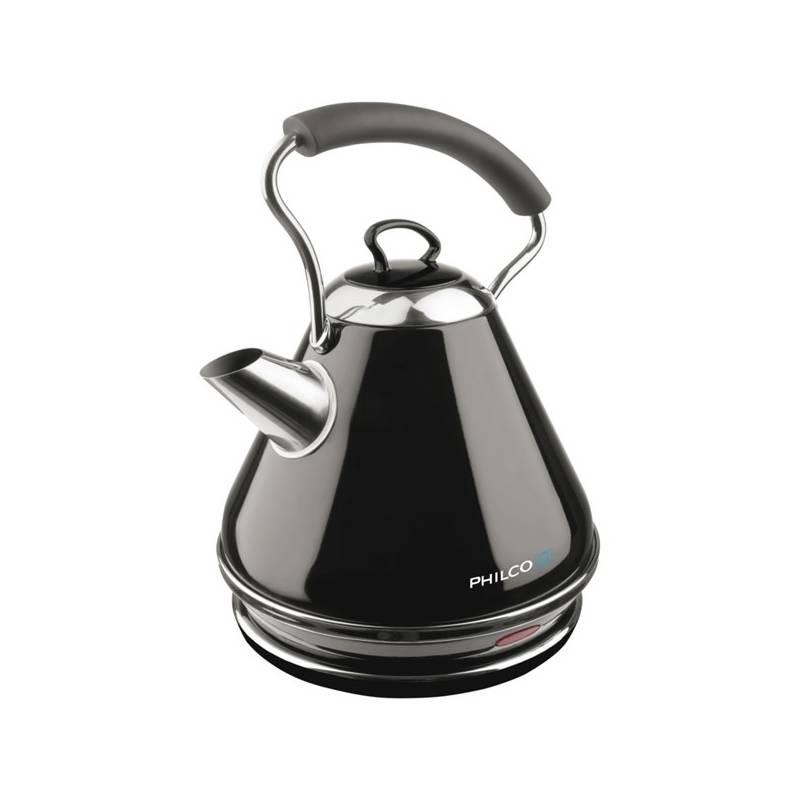 Rychlovarná konvice Philco PHWK 2012