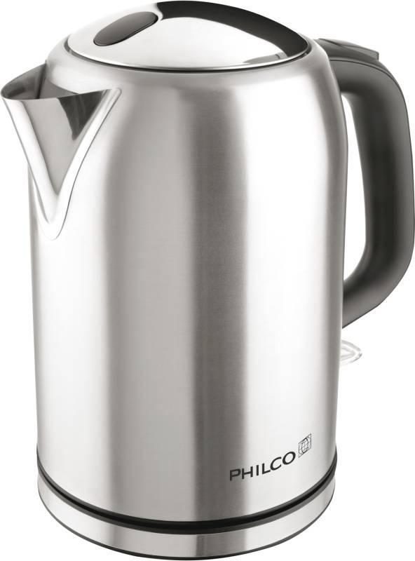 Rychlovarná konvice Philco PHWK 2020