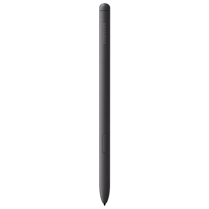 Stylus Samsung pro Galaxy Tab S6 Lite šedý, Stylus, Samsung, pro, Galaxy, Tab, S6, Lite, šedý