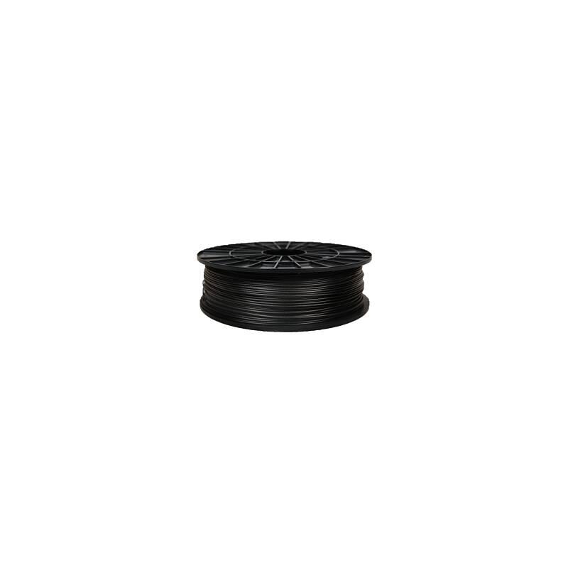 Tisková struna Filament PM 1,75 PETG
