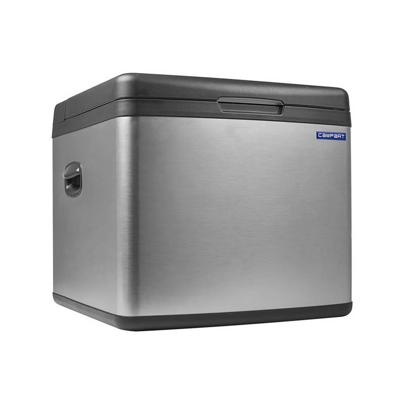 Autochladnička Tristar CB-8677