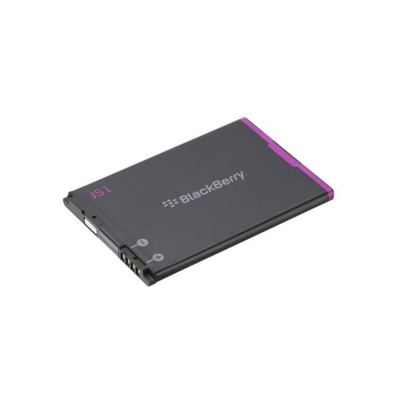 Baterie BlackBerry J-S1, 1450 mAh, Li-ion